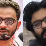 Error in verdict, refer case to larger bench: Cops to SC over denying bail to Umar, Sharjeel