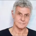 Pierre Deny Death News: ‘Emily in Paris’ star Pierre Deny passes away at 69 after ALS battle﻿ |