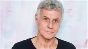 Pierre Deny Death News: ‘Emily in Paris’ star Pierre Deny passes away at 69 after ALS battle﻿ |
