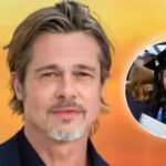 Brad Pitt didn’t contact her daughter Zahara for graduation: ‘Nothing prevented him from showing up for her’