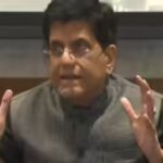 Global challenges a wake-up call for India Inc: Piyush Goyal