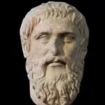 Quote of the day by Plato: “The price good men pay for indifference to public affairs is…” | World News