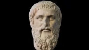 Quote of the day by Plato: “The price good men pay for indifference to public affairs is…” | World News
