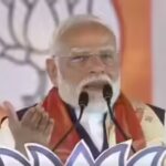 ‘Need to save foreign exchange amid war crisis’: PM Modi pushes for cut in fuel use & gold buying, favours WFH | India News