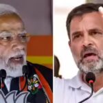 ‘LoP is not rubber stamp’: Rahul Gandhi writes to PM Modi, registers dissent with CBI chief selection process | India News