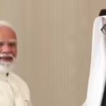 Short trip, big results: 7 crucial deals inked by PM Modi in UAE