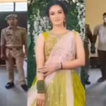 ‘Unhe Fortuner chahiye thi’: Kin claim Noida woman was beaten, thrown off terrace over dowry; chilling details emerge