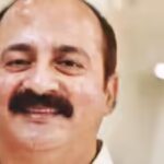 ‘I saw the ground situation in Bengal shifting’, says political strategist and predictor Vimal Singh | Kolkata News
