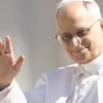 Vatican softens towards LGBTQ+ Catholics