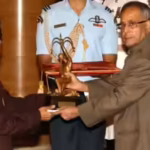 Chess: Shocking! Arjuna Awardee GM Abhijeet Gupta slams federation over unpaid Rs 5.5 lakh prize money | Chess News