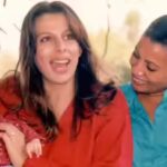 Pooja Bedi recalls telling Protima Bedi she was a ‘bad mother’: ‘You never gave me a curfew’