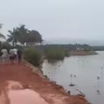 Eight, including seven women, drown in Uttara Kannada river tragedy near Bhatkal | India News
