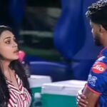 IPL 2026: Preity Zinta’s tense chat with Shreyas Iyer, Ponting’s dejected dugout look sum up PBKS collapse