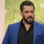 Salman Khan recalls terrifying 80-foot jump mishap on Jaagruti sets, reveals Patthar Ke Phool stunt left him unable to breathe