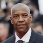 Denzel: Denzel Washington’s Powerful Message: Commitment and Consistency in Achieving Success |