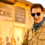 Neeson: Liam Neeson Quote on Resilience: ‘Not Today, Maybe Tomorrow’ |