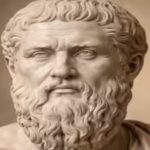 Quote of the day by Plato: “We can easily forgive a child who is afraid of the dark; the real tragedy of life is when men are afraid of the light.” | World News