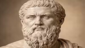 Quote of the day by Plato: “We can easily forgive a child who is afraid of the dark; the real tragedy of life is when men are afraid of the light.” | World News