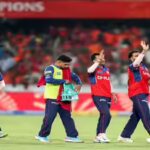 Ipl Qualification Scenario: IPL Playoff Qualification Scenarios: With 15 matches to go, PBKS’ chances drop to 64.4% while DC cling on at 3.2% – odds for each team explained | Cricket News