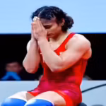Vinesh Phogat cleared for Asian Games trials as Delhi HC calls WFI policy unfair | More sports News