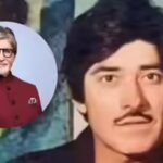 Raaj Kumar called everyone ‘Jaani’ as it was his dog’s name, handling him was tougher than handling Amitabh Bachchan, recalls filmmaker