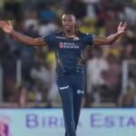 Kagiso Rabada breaks Mohammed Shami record, creates IPL history to become … | Cricket News