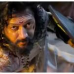 Raja Shivaji Full Movie Collection: ‘Raja Shivaji’ box office collection day 11: Riteish Deshmukh’s film sees drop after weekend surge, mints below Rs 2.50 cr |