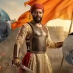Full Movie Collection: ‘Raja Shivaji’ box office collection day 10 [LIVE]: Riteish Deshmukh film chases Rs. 75 crore milestone on second Sunday |
