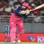 Vaibhav Sooryavanshi scripts history, breaks Chris Gayle’s 14-year-old IPL record to become… | Cricket News