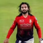 RCB skipper Rajat Patidar forcing his way into team India’s T20I squad conversations | Cricket News
