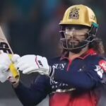 IPL 2026: Why is RCB captain Rajat Patidar not playing vs Punjab Kings?