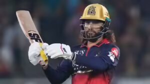 IPL 2026: Why is RCB captain Rajat Patidar not playing vs Punjab Kings?