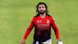 RCB skipper Rajat Patidar forcing his way into team India’s T20I squad conversations | Cricket News