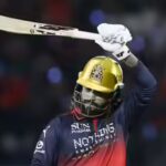 ‘I’m not worried about … ‘: Rajat Patidar after RCB storm into IPL 2026 final | Cricket News