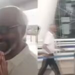 WATCH: Rajinikanth reacts with a smile when asked about Vijay becoming Tamil Nadu Chief Minister | Tamil Movie News