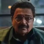 Rakesh Bedi reacts to Rs 1 crore bonus buzz after Dhurandhar success: ‘Uska fayda mujhe bhi toh hona chahiye na’ | Hindi Movie News