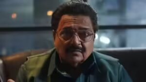Rakesh Bedi reacts to Rs 1 crore bonus buzz after Dhurandhar success: ‘Uska fayda mujhe bhi toh hona chahiye na’ | Hindi Movie News