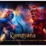 ‘Ramayana’ eyes Rs 450 crore for Hindi theatrical distribution rights; aims for Rs 1,000 crore for digital rights alone: Reports |