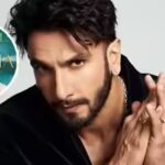 The Immortals Of Meluha: Ranveer Singh to play Lord Shiva in film adaptation of ‘The Immortals of Meluha’: Reports﻿ |