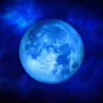 Rare Blue Moon 2026 to light up the sky on May 31: How to watch May’s smallest full micromoon with Venus and Jupiter |