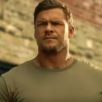 Reacher Season 5: Alan Ritchson starrer ‘Reacher’ renewed for Season 5 ahead of Season 4 premiere