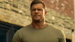 Reacher Season 5: Alan Ritchson starrer ‘Reacher’ renewed for Season 5 ahead of Season 4 premiere