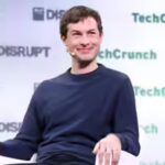 UK healthcare expansion: Steve Jobs son Reed Jobs plans to invest in cancer startups