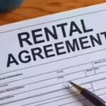 Rent hike rules: Can landlords increase rent without notice in India? |