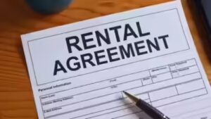 Rent hike rules: Can landlords increase rent without notice in India? |