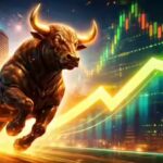 PNB, Marico & more: Top stocks to watch on May 11 — check list