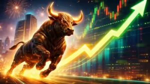 PNB, Marico & more: Top stocks to watch on May 11 — check list