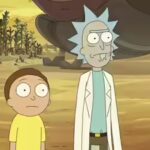 Rick and Morty’ film in early development at Warner Bros. with ‘Adult Swim’ fame Jacob Hair | English Movie News