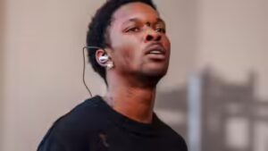 Riot Games removes Arcane song “Remember Me” featuring D4vd amid first-degree murder case
