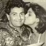 Neetu Kapoor would fast, go to temples, gurudwaras, churches when Rishi Kapoor’s films didn’t work, says the institution of marriage is going down now | Hindi Movie News